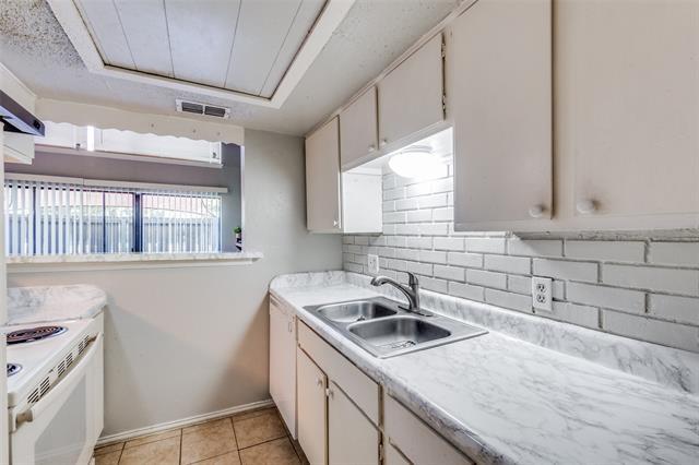 Photo - 7152 Fair Oaks Ave Unit 1125