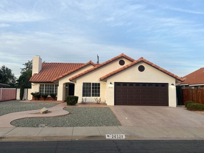 Building Photo - 26328 Columbus