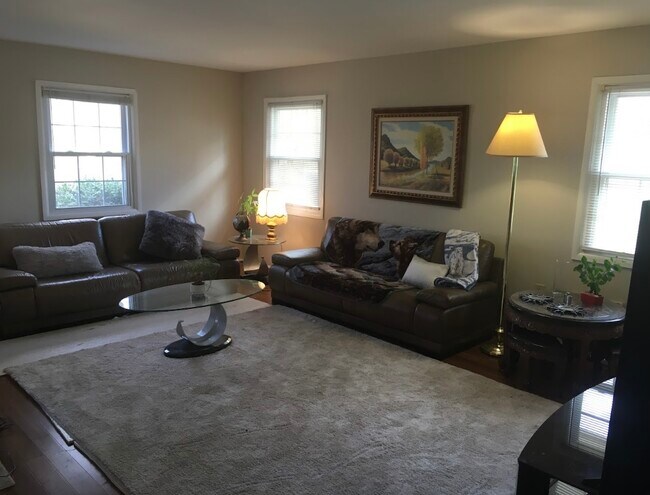 Photo - 13135 Madonna Ln