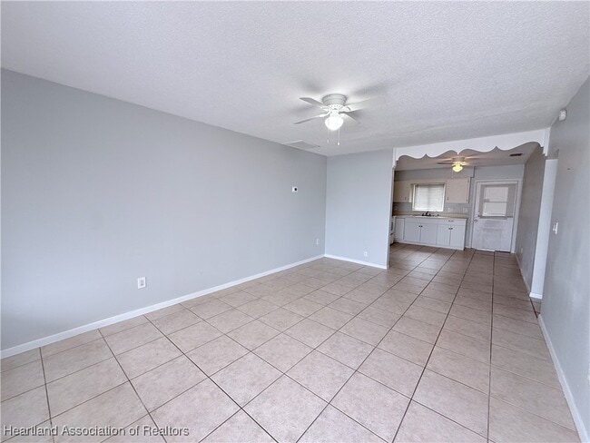 Photo - 3001 Villa Rd