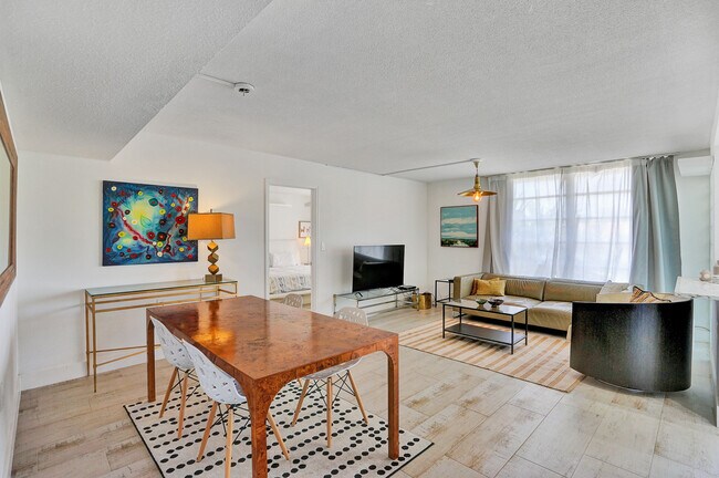 Photo - 1750 115th NE St Unit 307