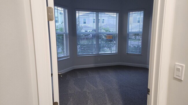 Photo - 14970 RedCove Pl