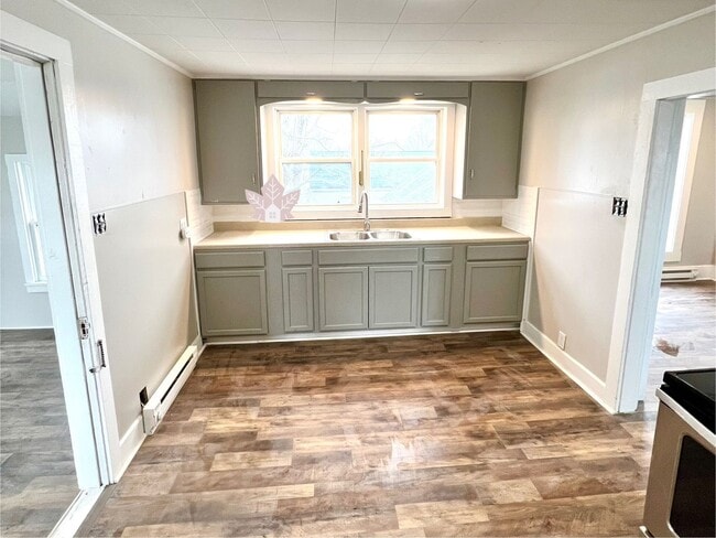 Photo - 4124 S Landess St Unit 4124 2