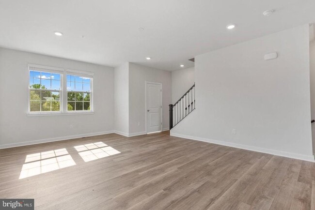 Photo - 16502 Green Glade Dr