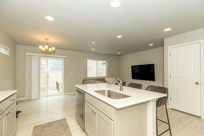 Photo - 4535 Samaritan Lp