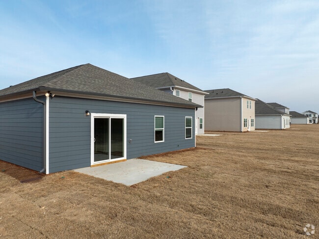 Photo - Parallel 36 @ Liberty