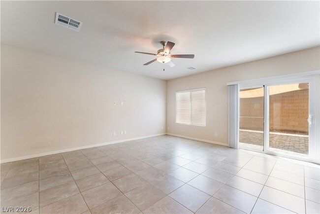 Photo - 3811 Andorian Ave