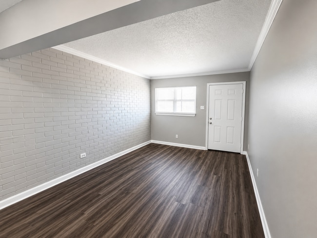 Photo - Spanish Cove Apartments