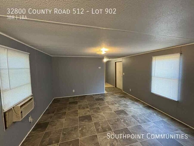 Photo - 32800 Co Rd 512