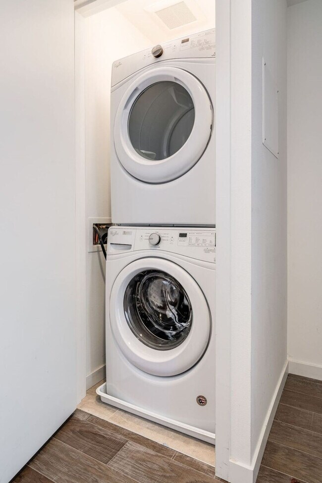 Photo - 724 3rd Ave N Unit SI ID1036015P