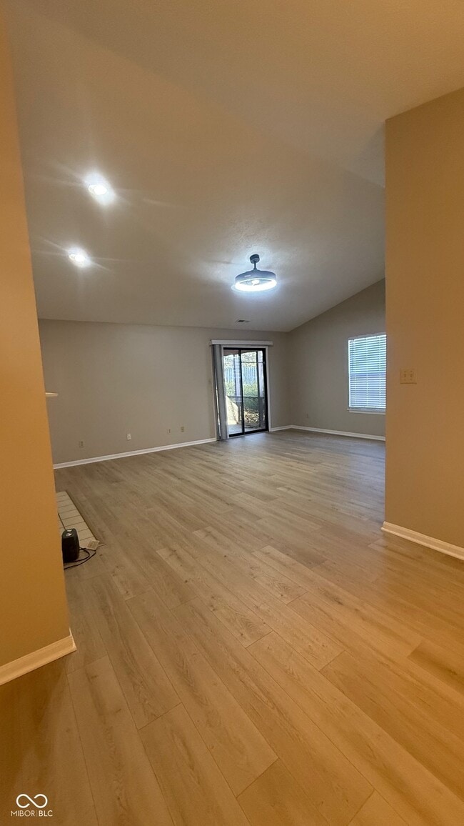 Photo - 14610 Village Park E Dr