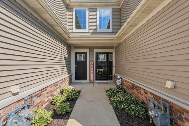 15121 Quincy Cir