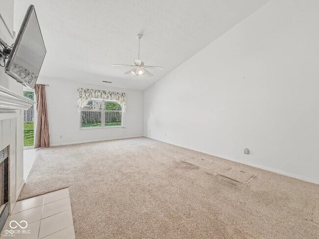 Photo - 1266 Auburn Dr