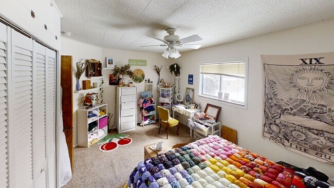 Photo - 1003 S 7th St Unit 1