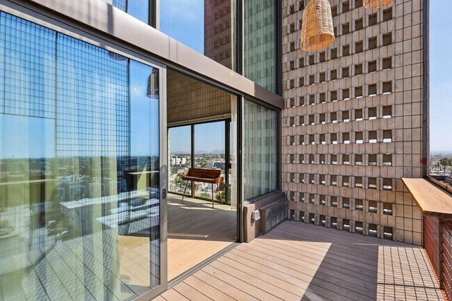 Photo - Le Parc | The Newest Community in North Park is Here Now