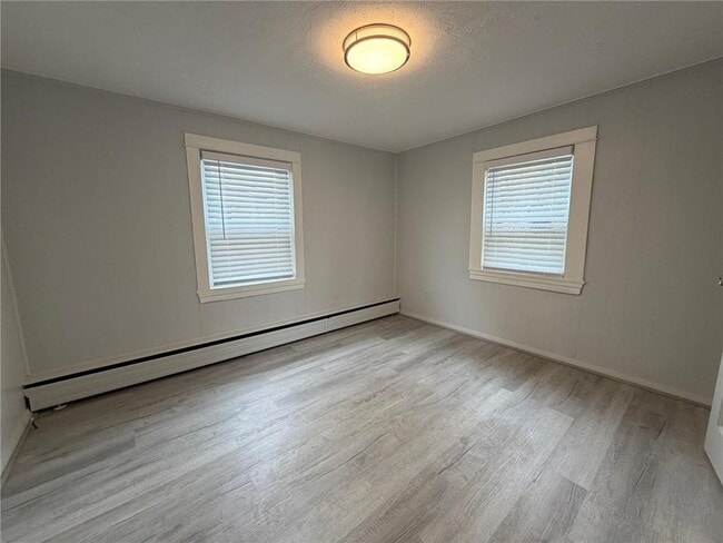 Photo - 144 Hopkins Hill Rd Unit A