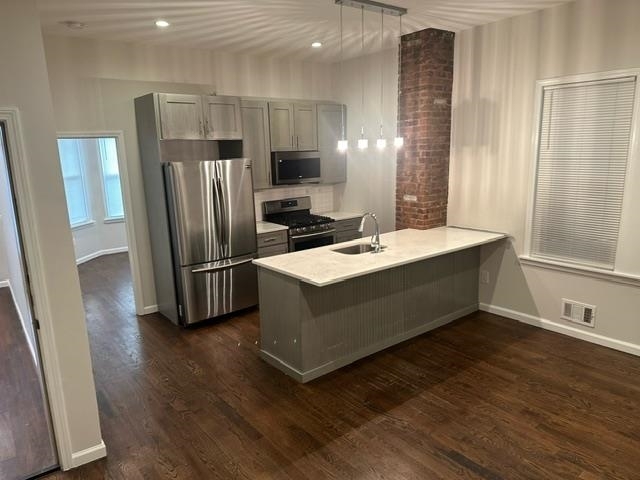 Photo - 14 Marion Pl Condo Unit 1