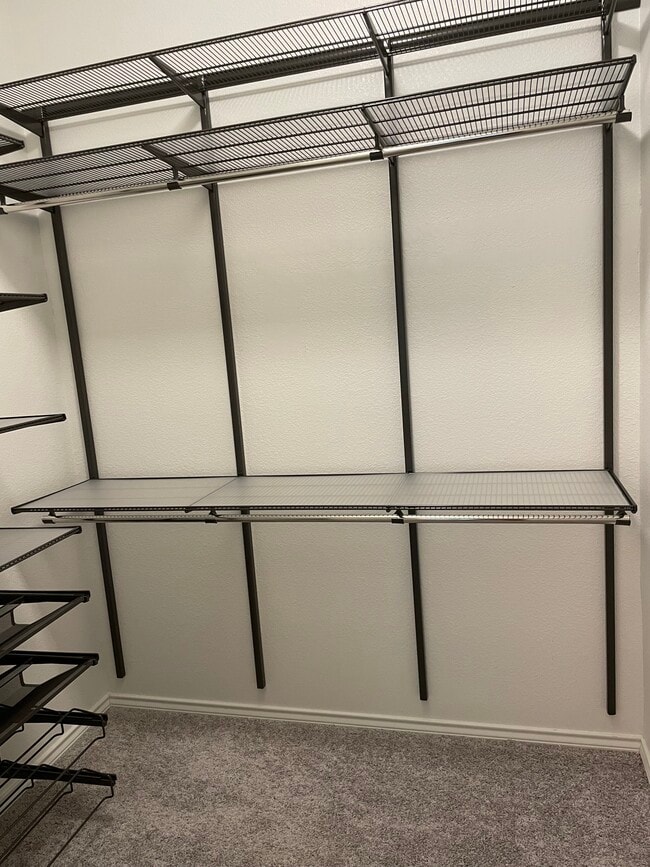 Photo - 5612 Apple Grove Way