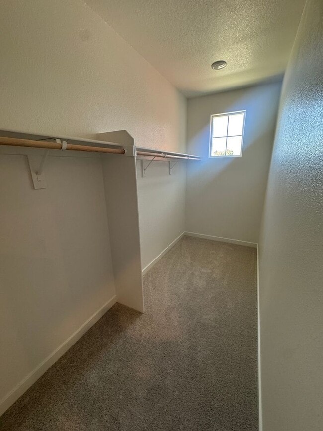 Photo - New Harvest Glen home