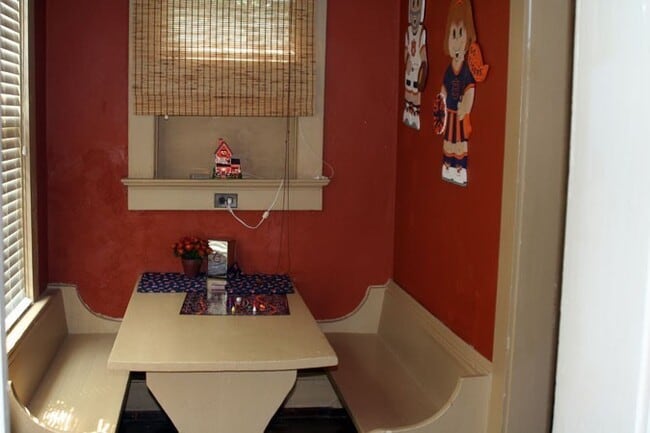 Photo - 405 Opelika Rd Unidad 405