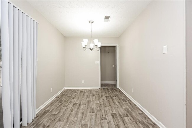 Photo - 8990 Sterling Ridge Ln
