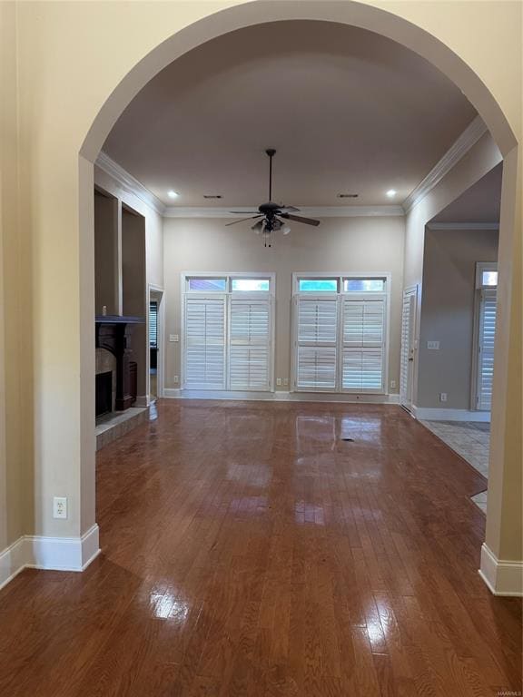 Photo - 7071 Mid Pines Cir