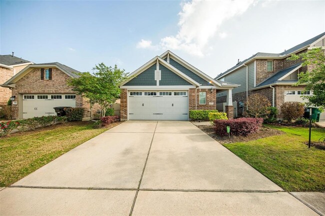 Photo - 1613 Summer City Dr House