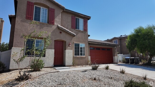 Building Photo - 5769 Paddington Dr Rental