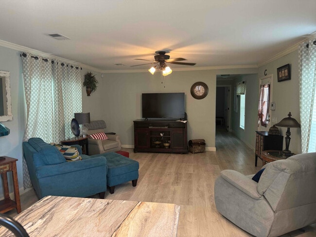 Photo - 17091 Swamp Rd