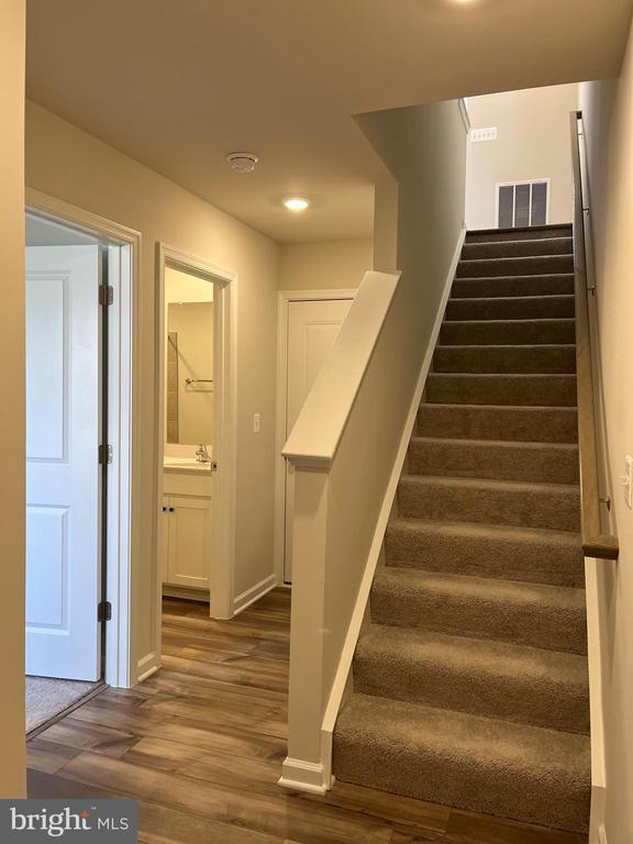 Photo - 306 Watercourse Dr Casa Adosada