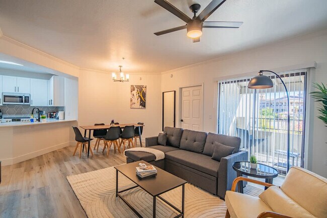 Photo - 7455 N 95th Ave Unit ID1263175P