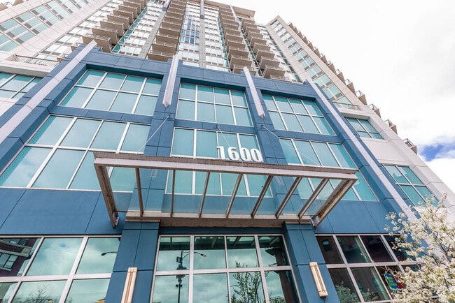 Photo - 1600 S Indiana Ave Unit 501