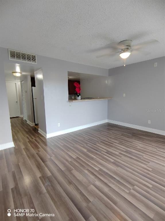 Photo - 5820 N Church Ave Unidad 413