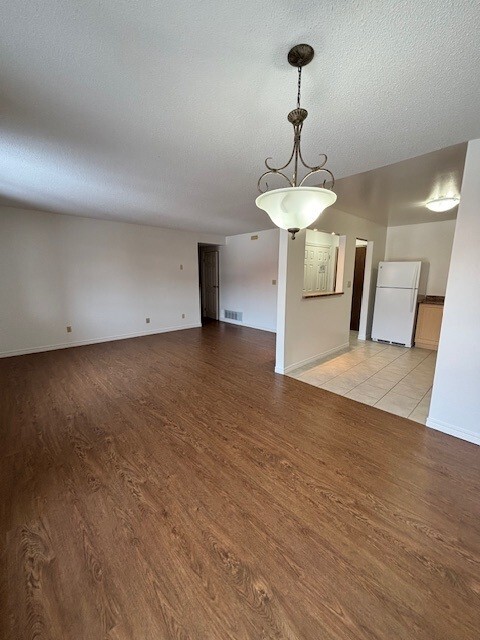 Photo - Westmount Villa 1