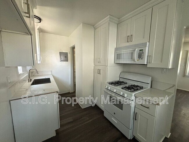 Photo - 10560 Sherman Grove Ave Unit #01