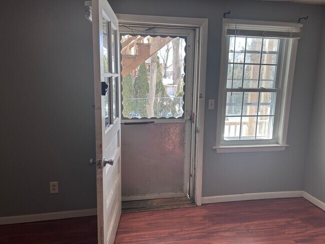 Photo - 5 Crescent St Unidad 2