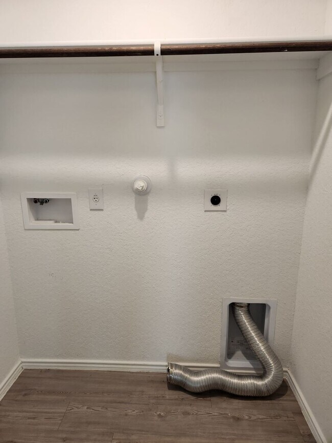 Photo - PALOMA Subdvison/ Converse Area