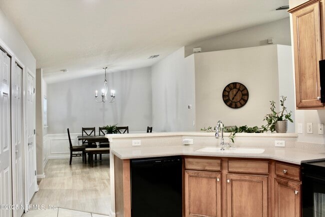 Photo - 6518 White Blossom Cir Unit 27D