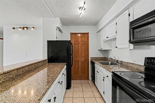 Photo - 1020 15th St Unidad 9J