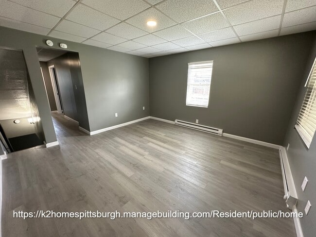 Photo - 906 Meldon Ave