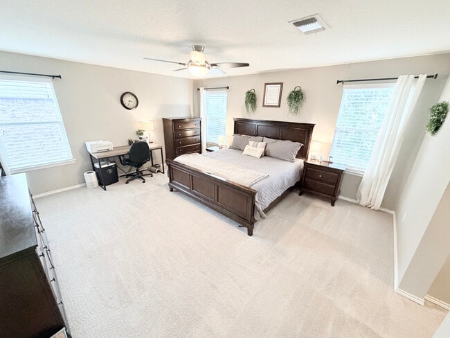 Photo - 4407 Bay Shore