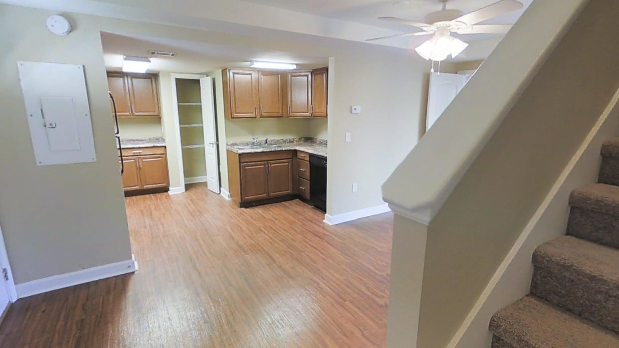 Photo - Vertex Apartments