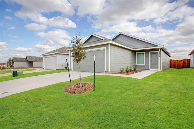 Building Photo - 2963 Hearts Trl