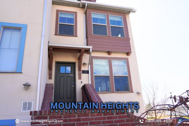 Photo - 450 Long Creek Ln