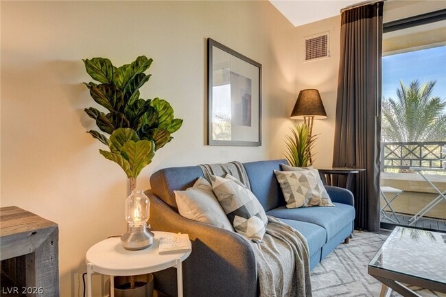 Photo - 29 Montelago Blvd Unit 206