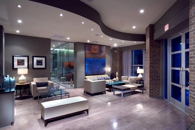 Photo - Bristol Southside