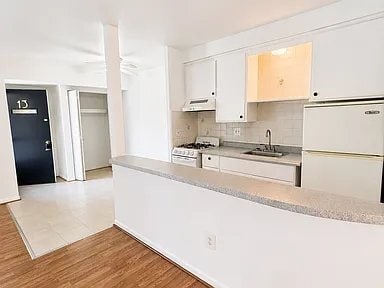 Photo - 48770 Shelby Rd Unit 13