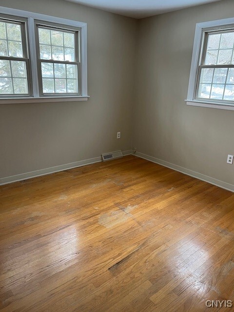 Photo - 4593 Brookhill Dr S
