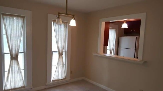 Photo - 316 1/2 E 7th Street Unit