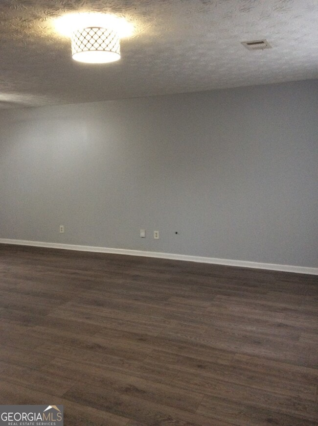 Photo - 3667 Chimney Ridge Ct